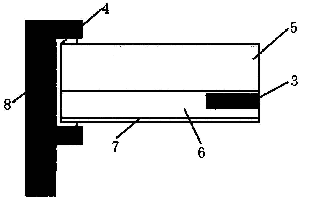 Orthohexagnal MWT solar half-cell, assembly and arrangement method