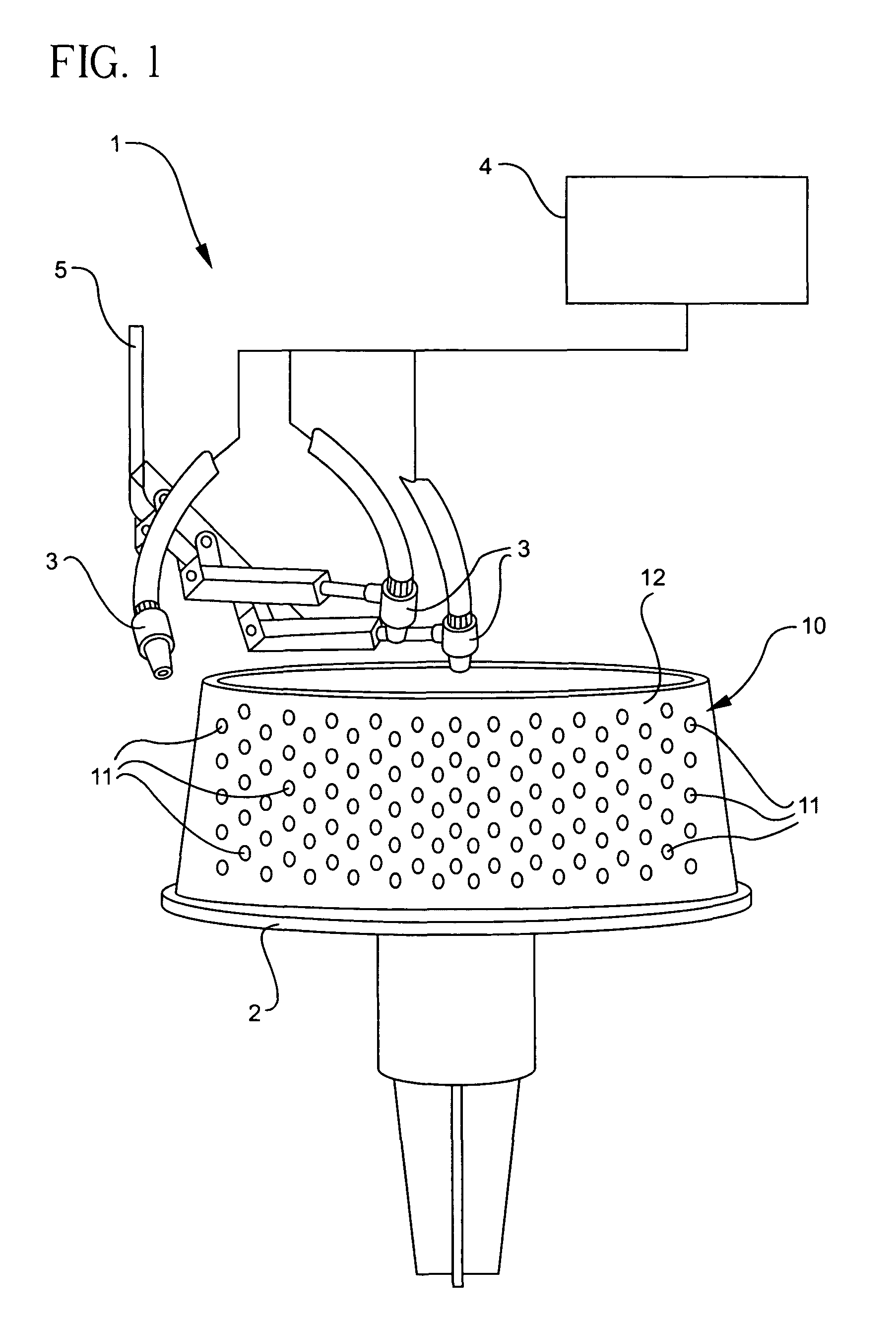 Process for removing thermal barrier coatings