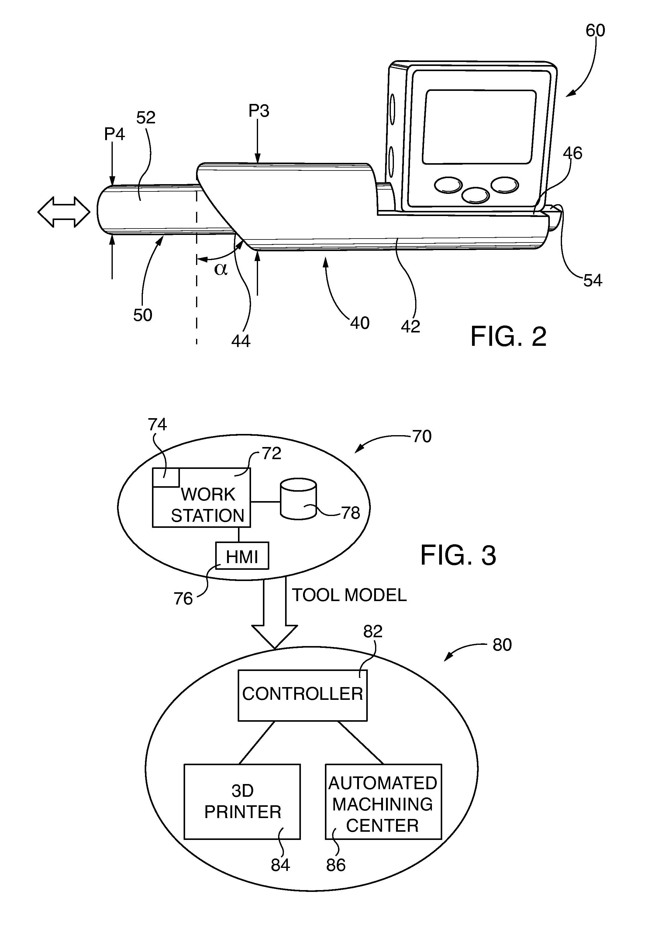 Combustion turbine engine combustor basket igniter port alignment verification tool and method for validating igniter alignment