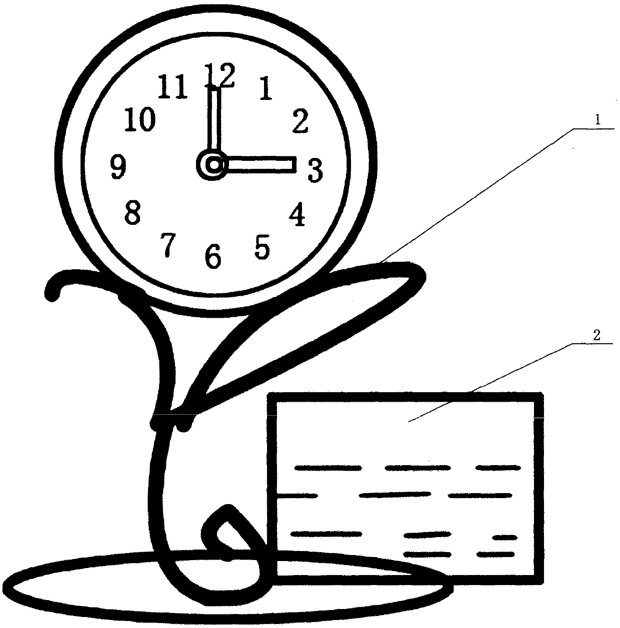 clock-hand-clipart-vector-black-clock-no-hand-clock-clock-no-hand