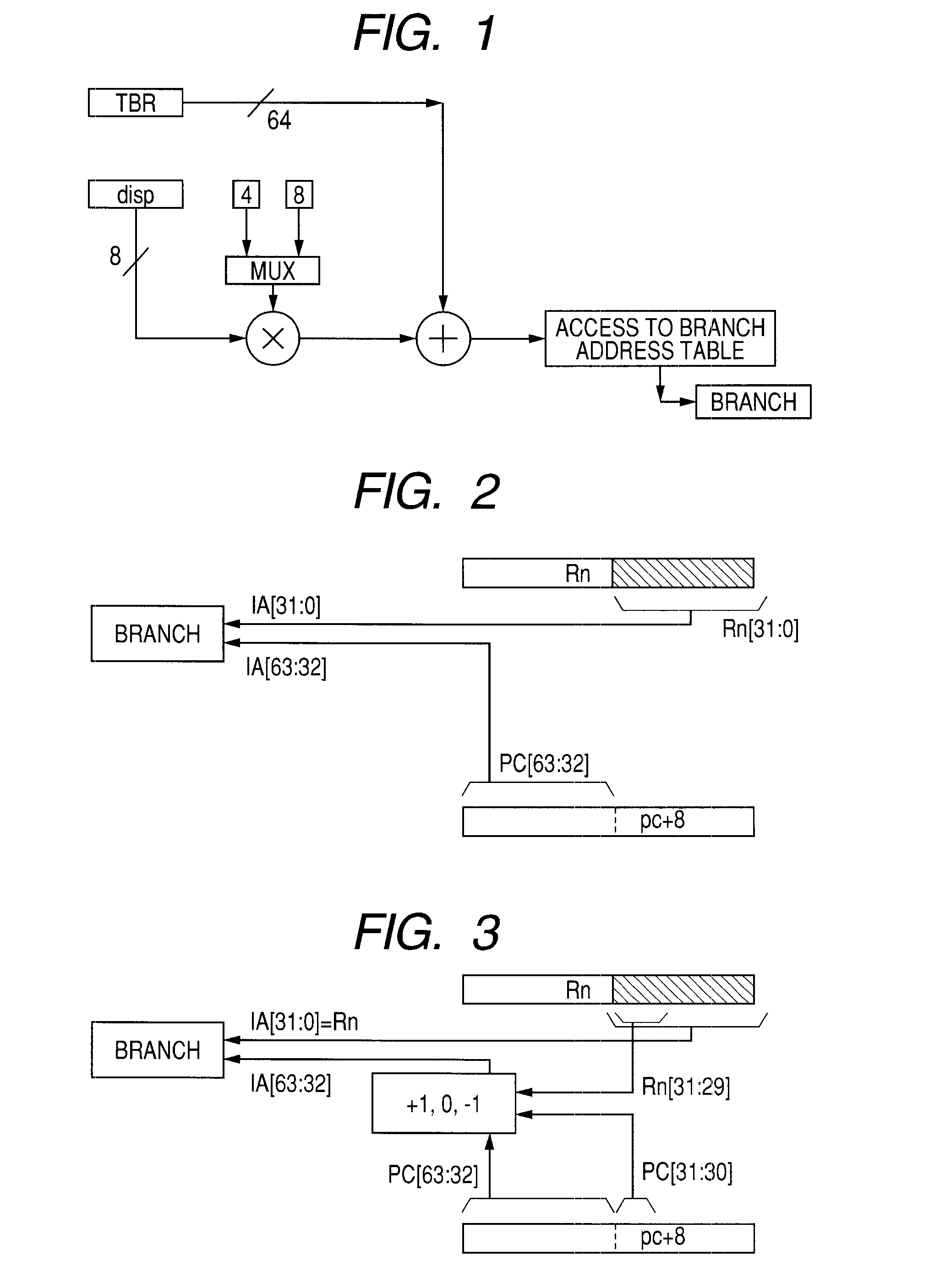 Data processing system