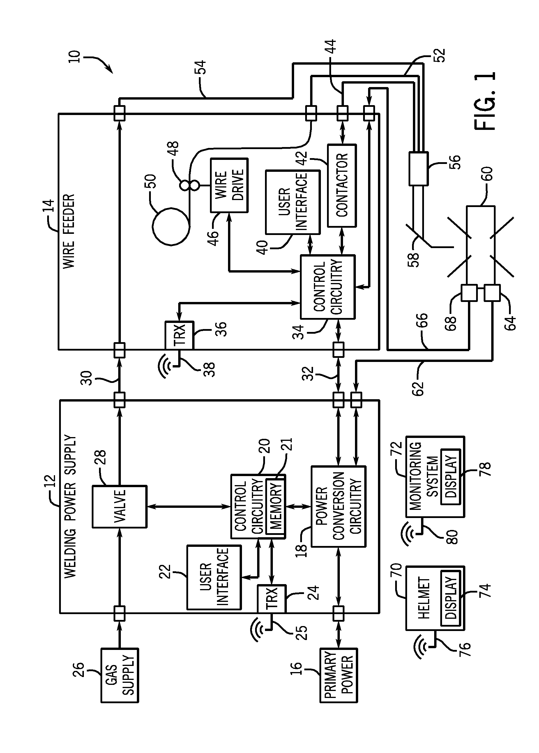 Devices and methods for analyzing spatter generating events