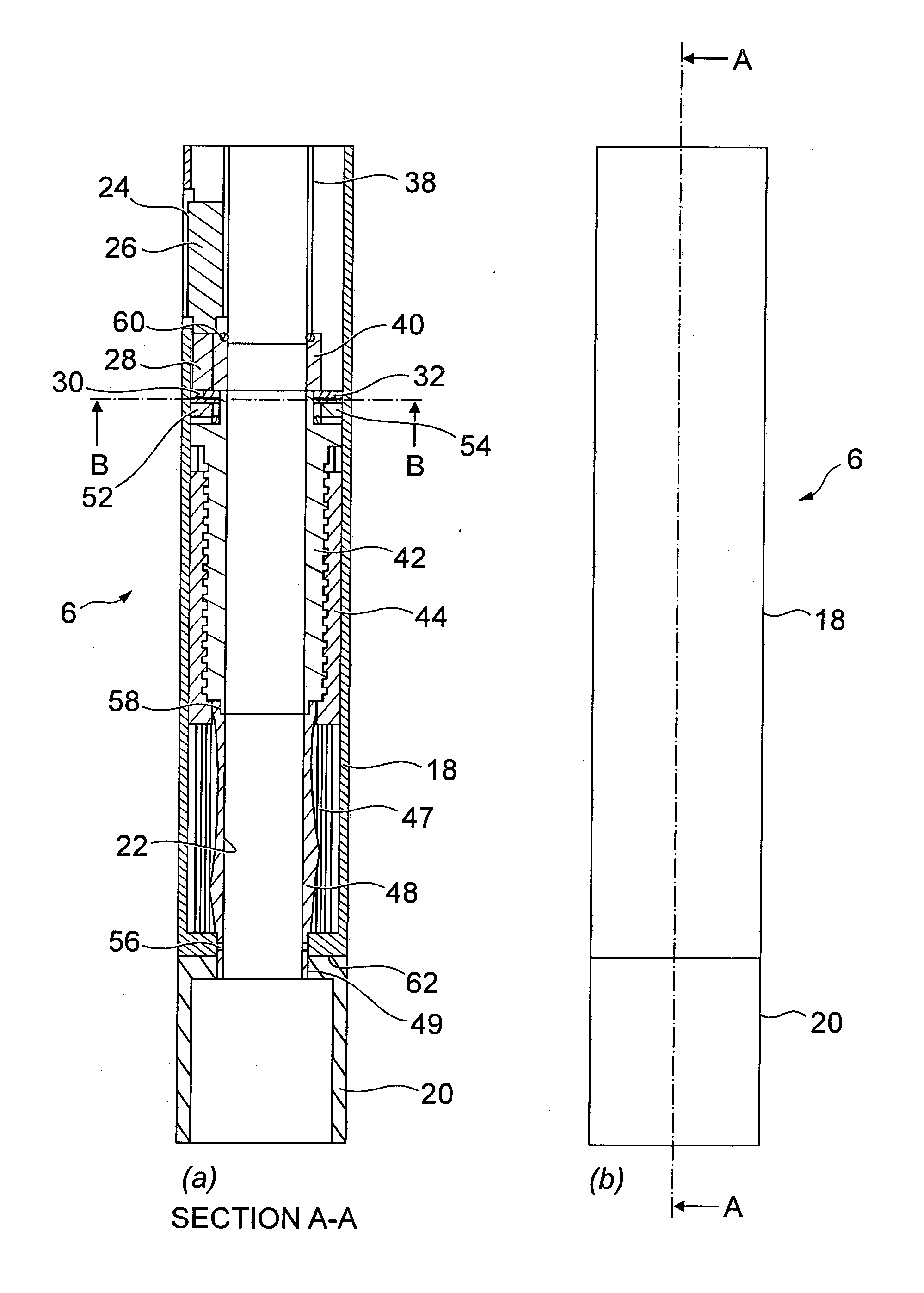 Directional Drilling Tool