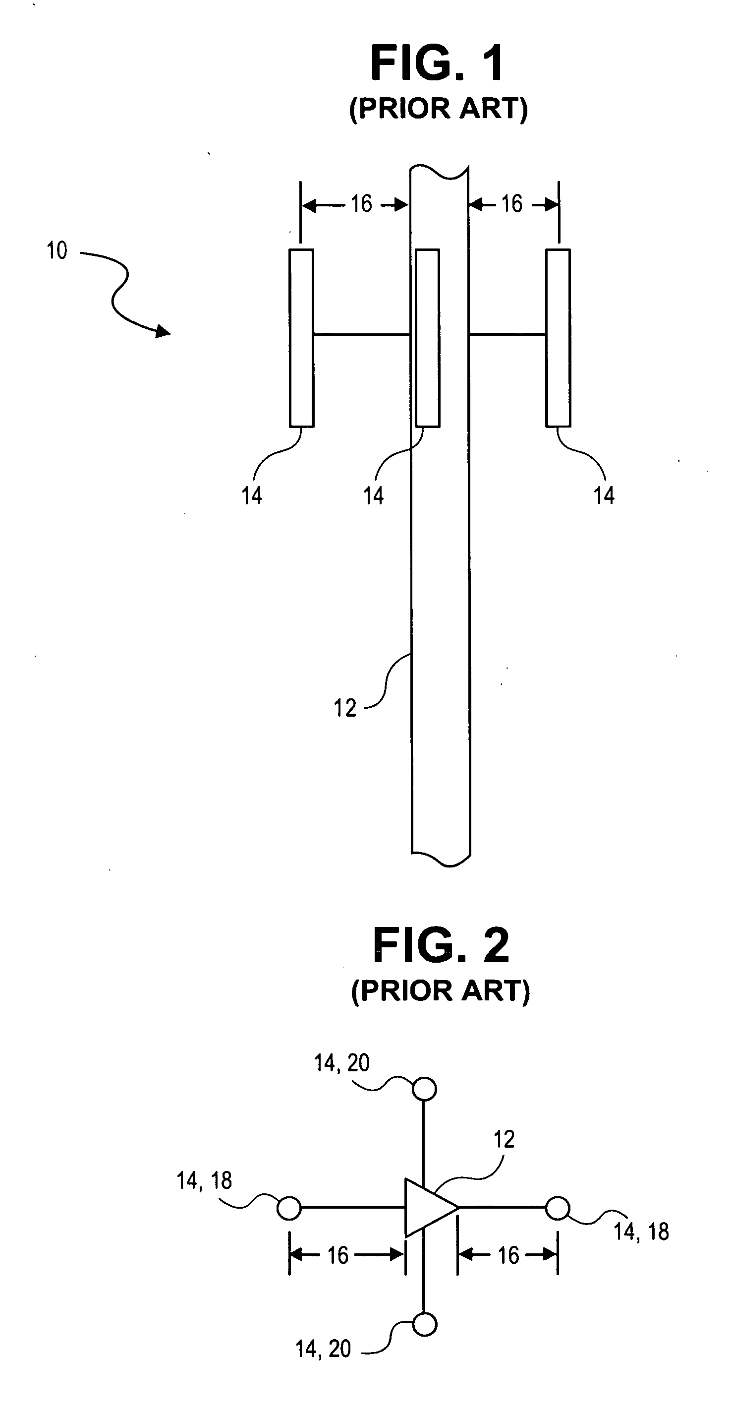 Apparatus and method for local broadcasting in the twenty-six megahertz short wave band