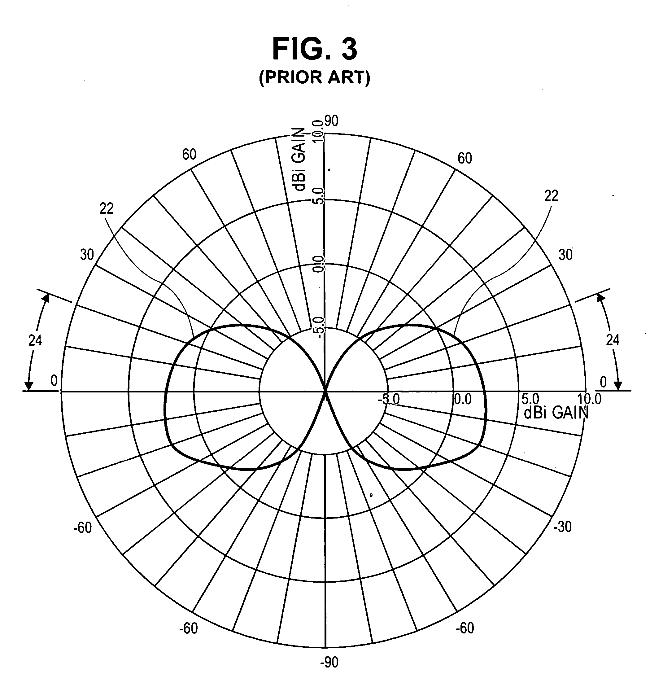 Apparatus and method for local broadcasting in the twenty-six megahertz short wave band