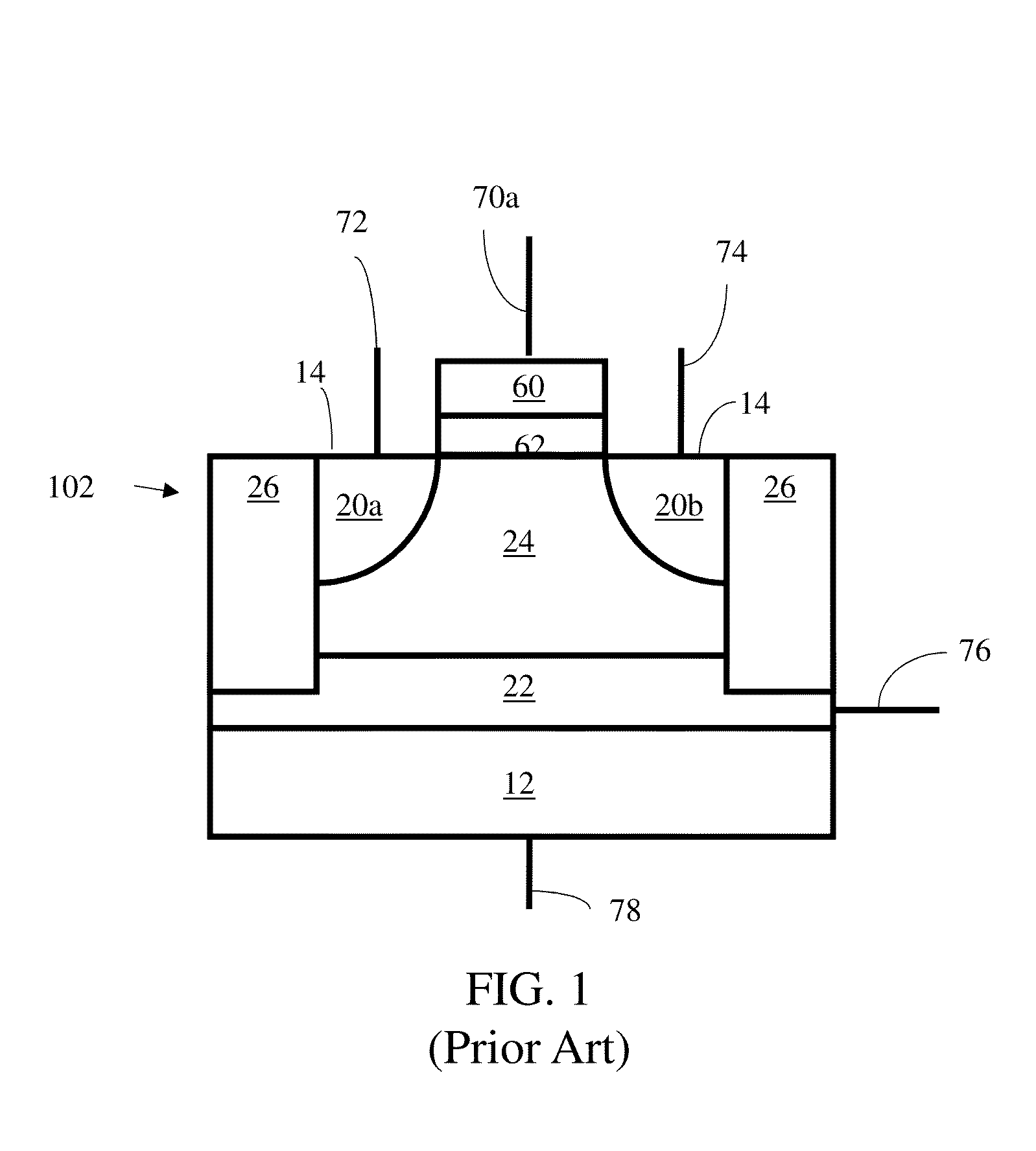 NAND String Utilizing Floating Body Memory Cell