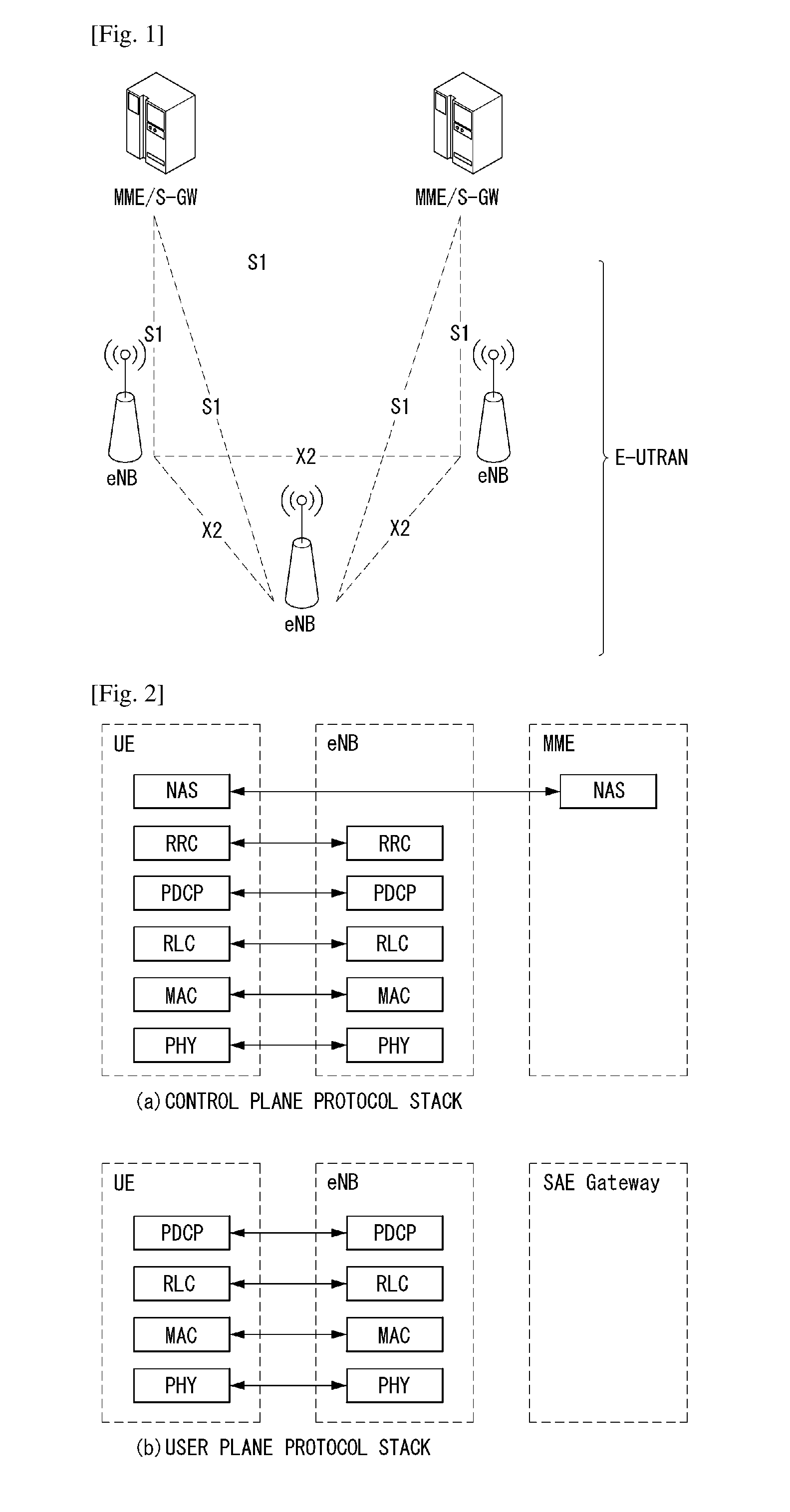 Method for allocating temporary identifier to terminal in random access procedure in wireless communication system and apparatus tehrefor