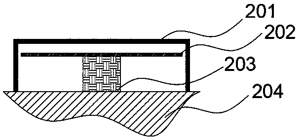 Bone conduction device