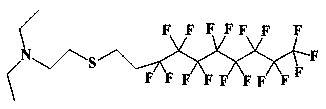 A kind of photoinitiator and preparation method thereof