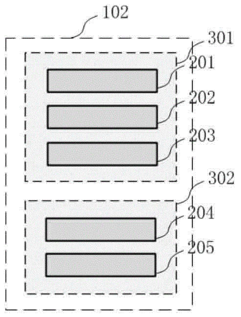 Design and query method of CAN bus database