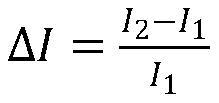 Cable buffer layer repair effect evaluation method based on capacitance current analysis