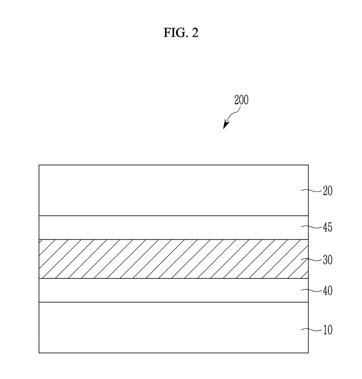 Compound and photoelectric device, image sensor and electronic device including the same