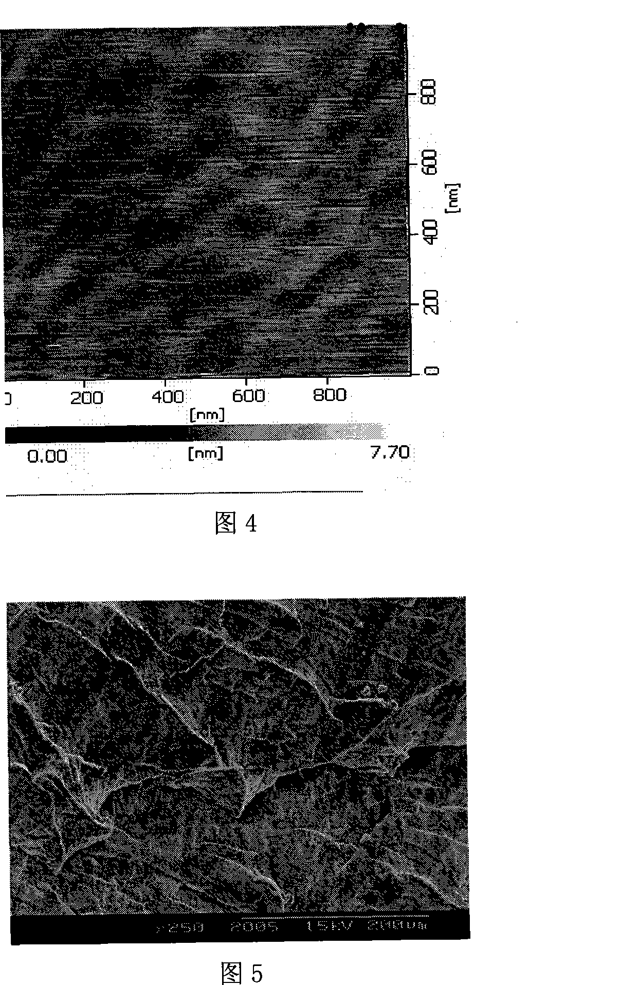 Method for preparing fluorine-silica rubber artificial tooth soft lining material