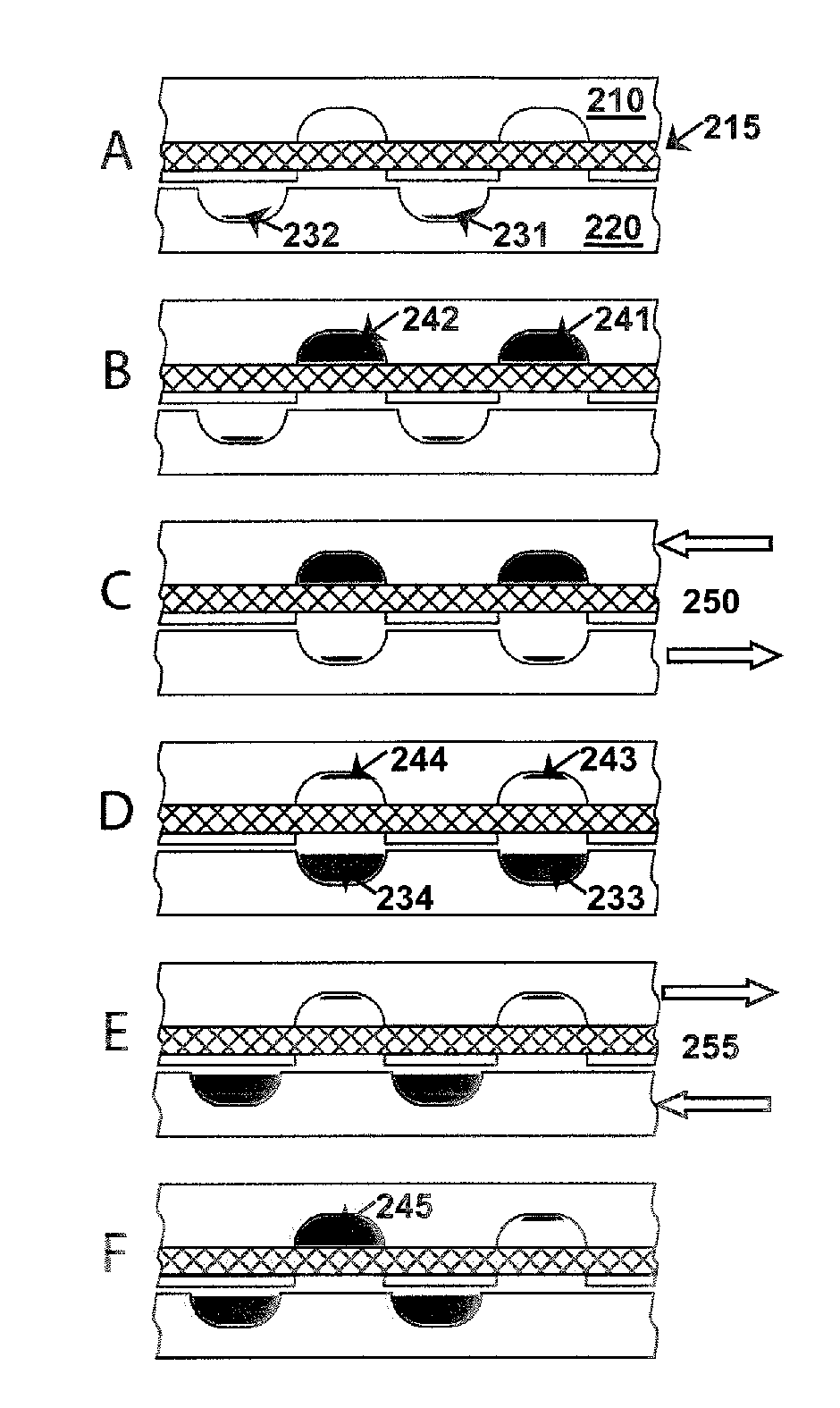 Fluidic devices and systems for sample preparation or autonomous analysis