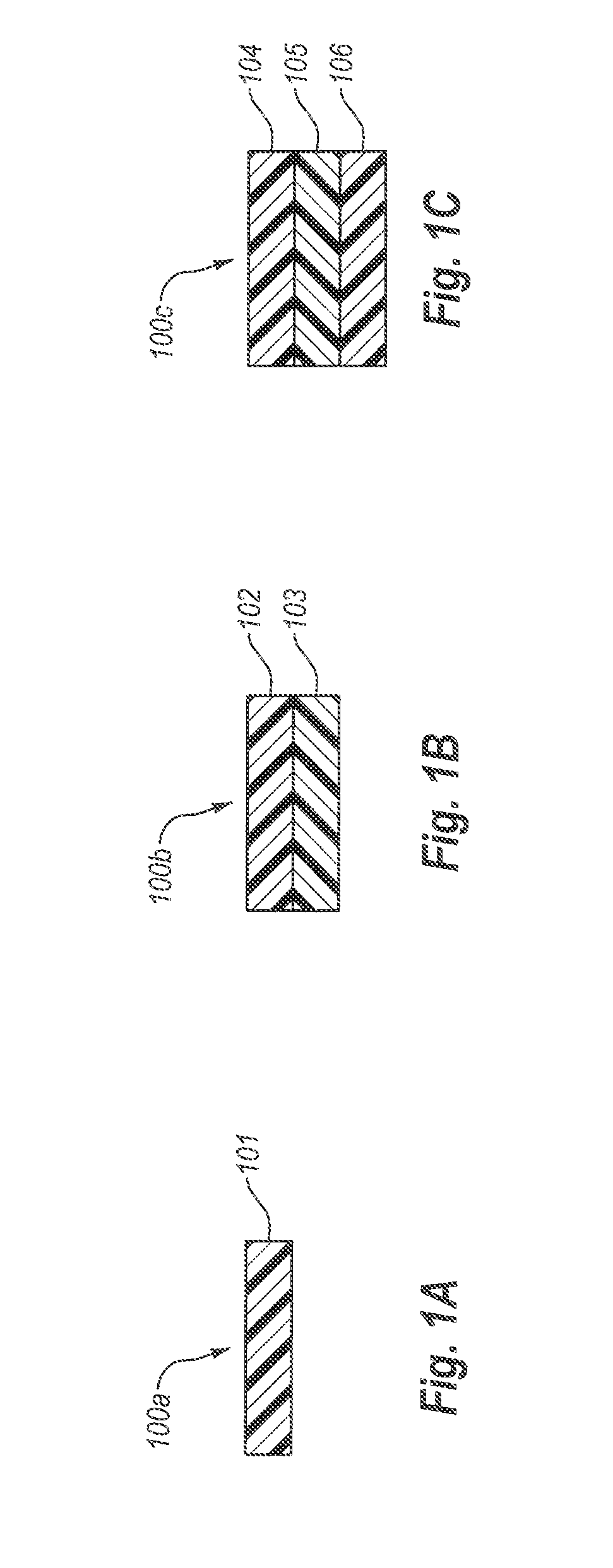 Multi-layered thermoplastic bag with reinforced seals and methods of making the same