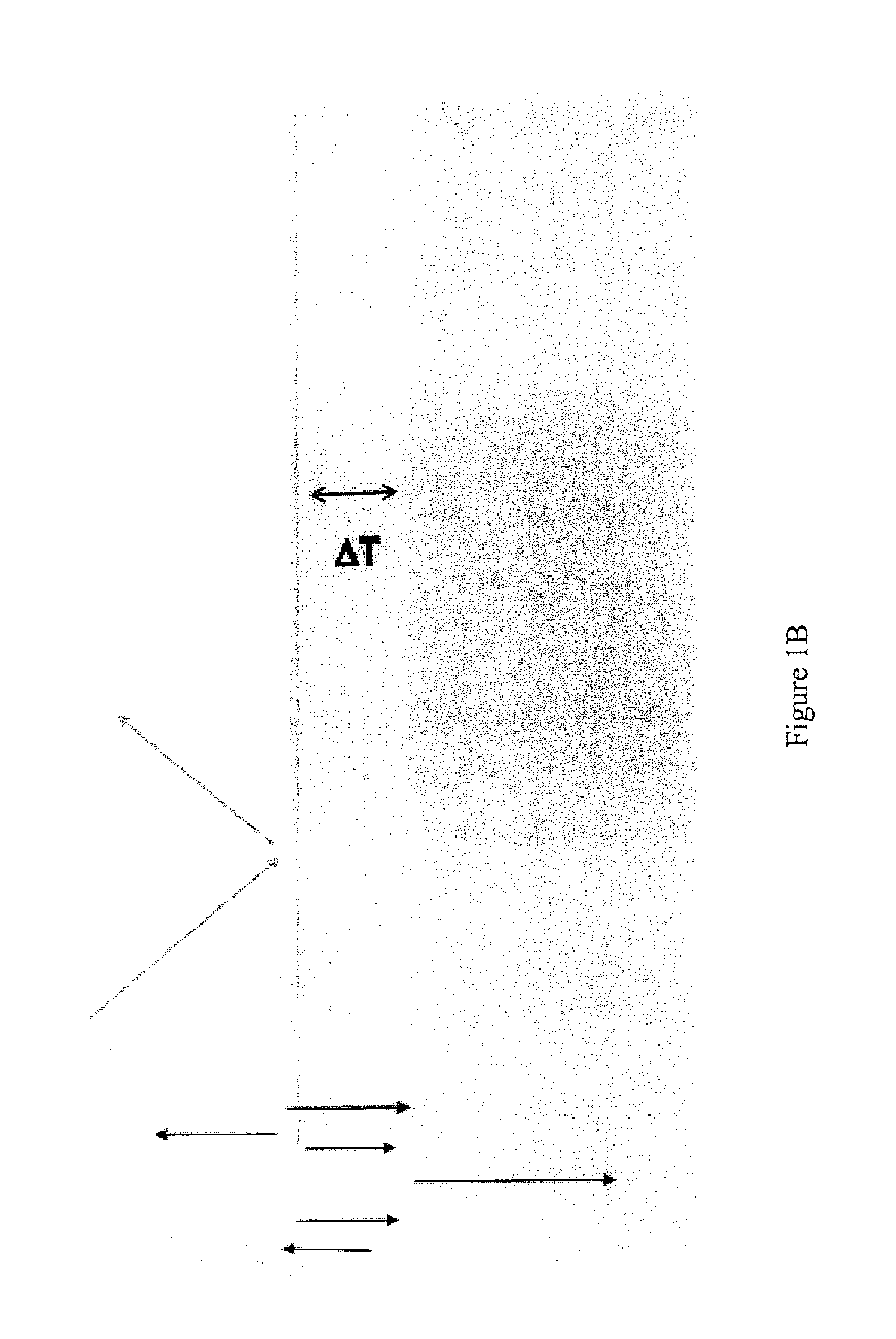 Methods for environmental modification with climate control materials and coverings