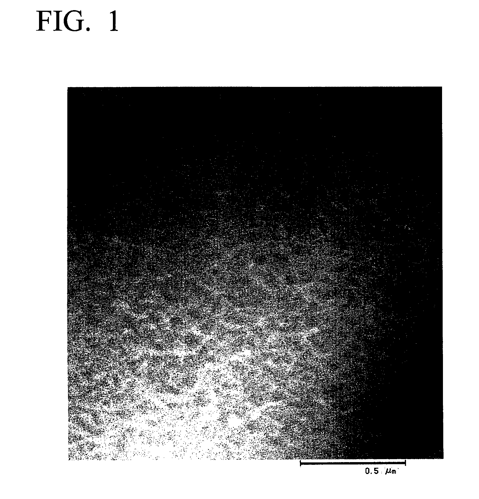 Positive electrode forming material, component thereof, method for producing the same and rechargeable lithium-ion battery