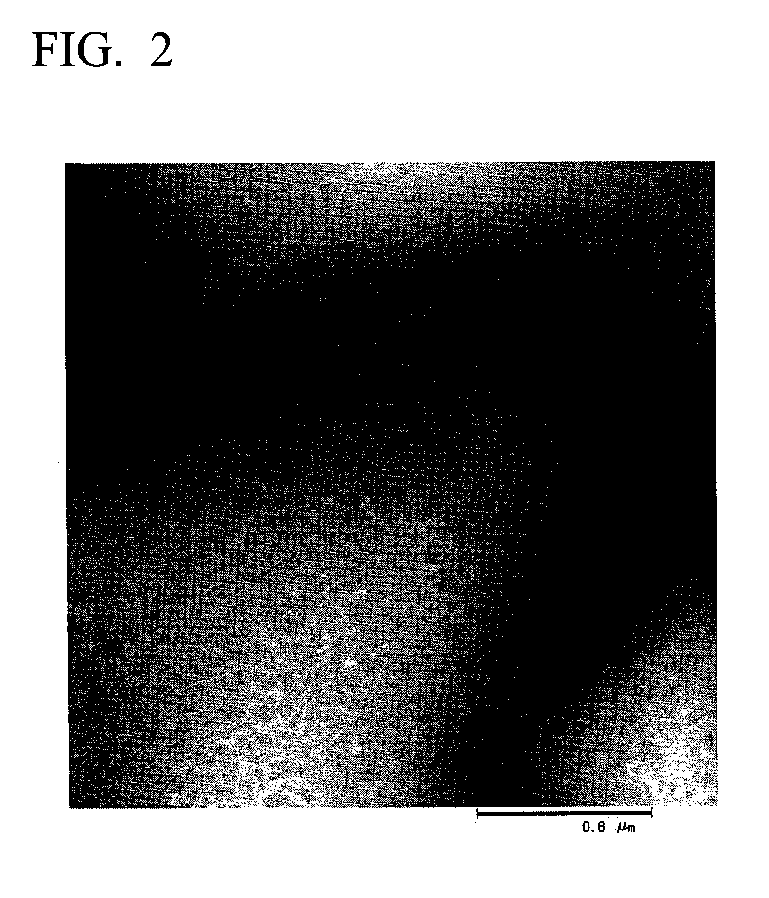 Positive electrode forming material, component thereof, method for producing the same and rechargeable lithium-ion battery