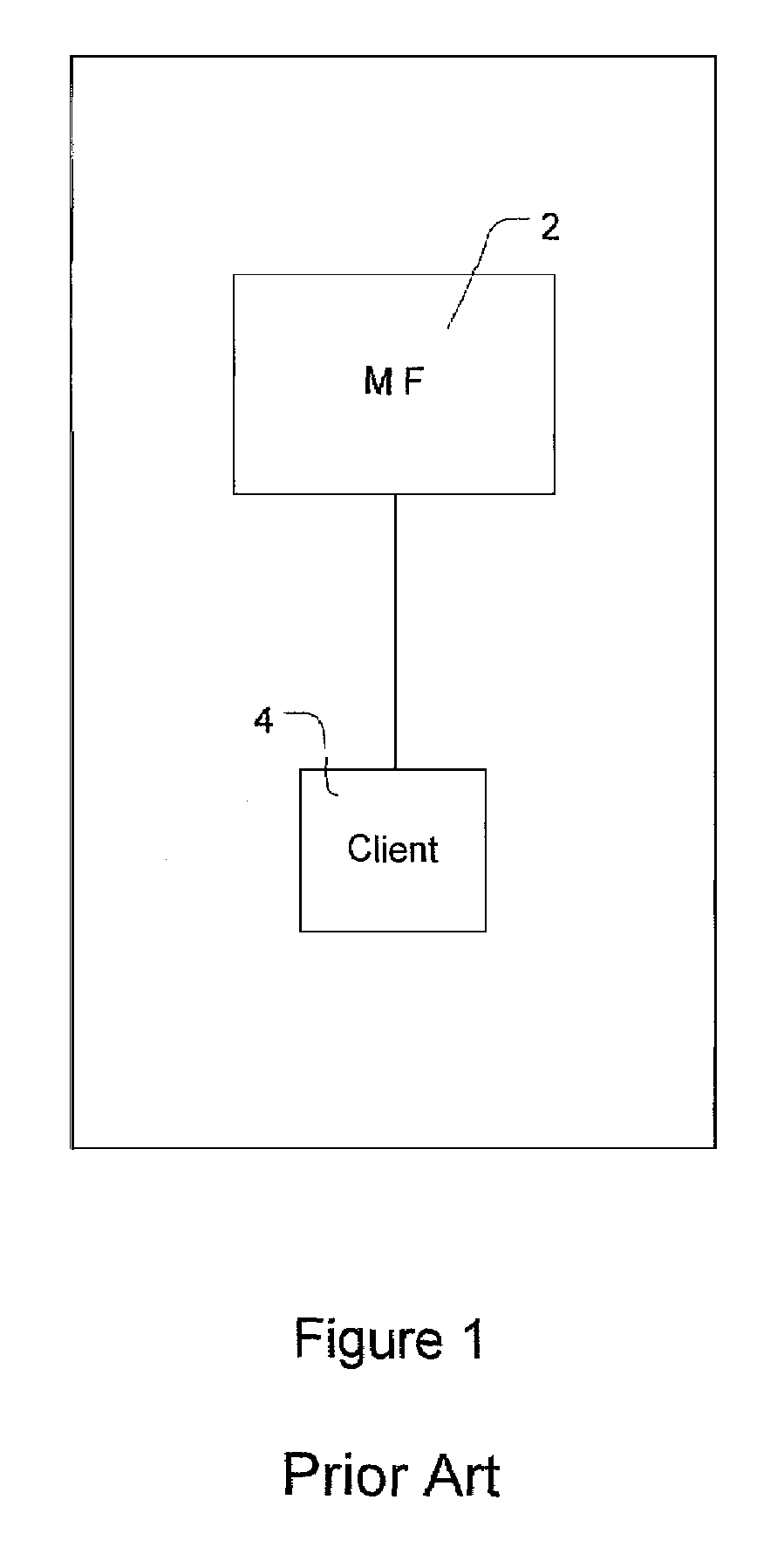 System and method for expediting and automating mainframe computer setup
