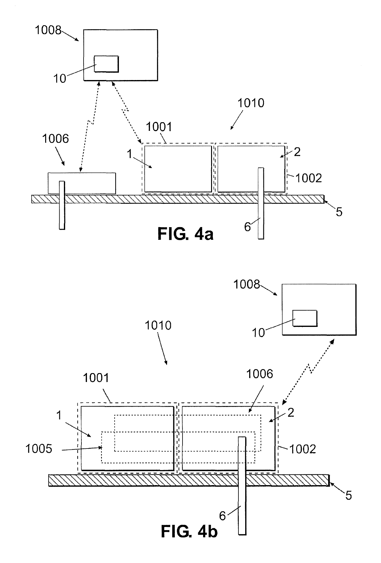 Device and method for preventing hypoglicemia