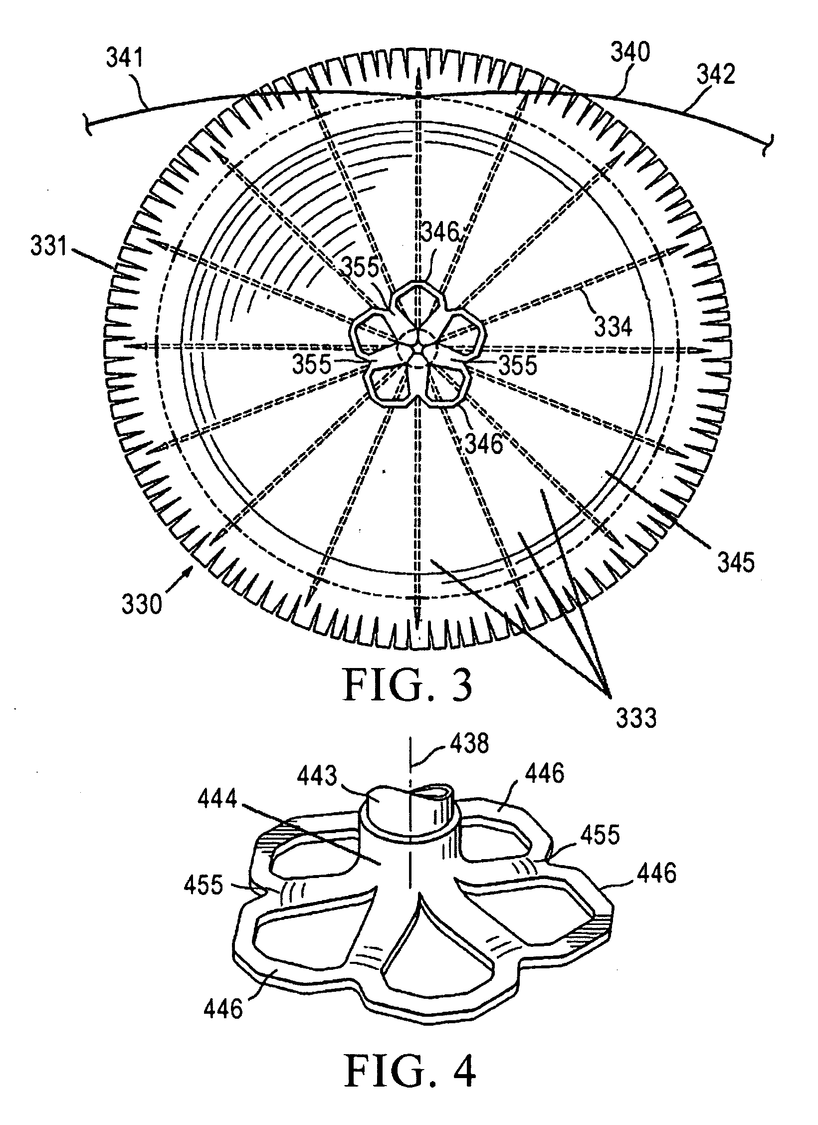 Cardiac device and methods of use thereof