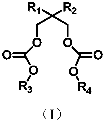 Catalyst components, catalyst systems and applications thereof for olefin polymerization