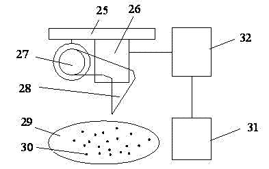 A Measuring Instrument for Atmospheric Aerosol Hygroscopicity and Body Angle Scattering Coefficient