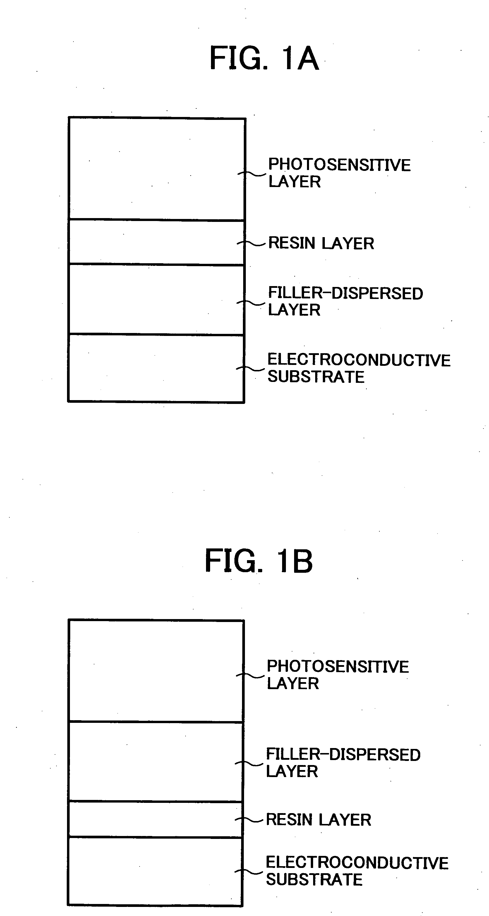 Electrophotographic photoreceptor, and image forming apparatus and process cartridge therefor using the electrophotographic photoreceptor