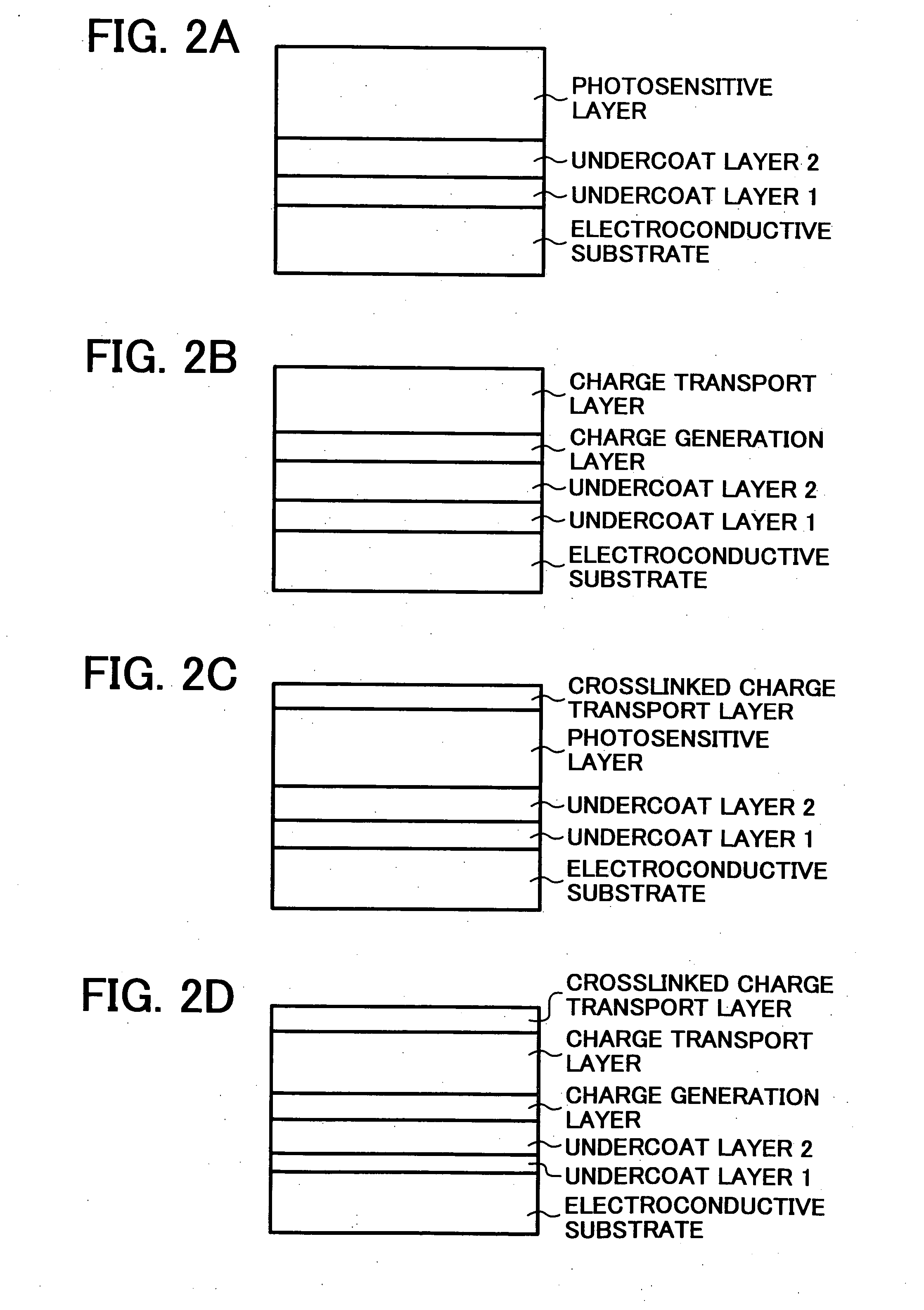 Electrophotographic photoreceptor, and image forming apparatus and process cartridge therefor using the electrophotographic photoreceptor