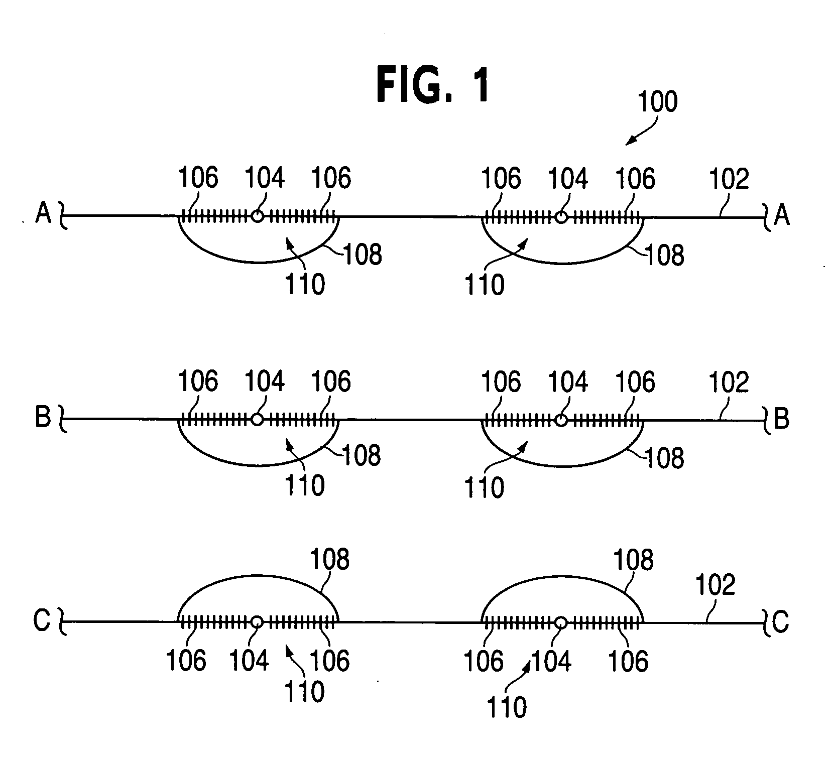 Live conductor stringing and splicing method and apparatus