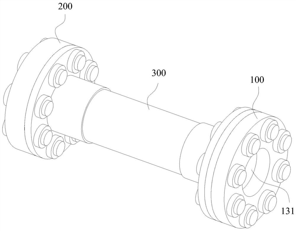 camera protection device