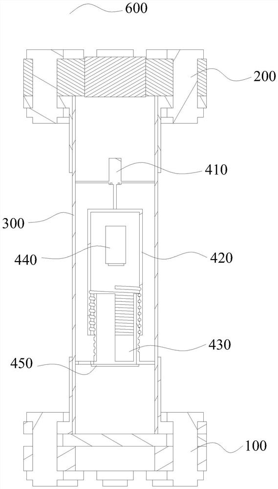 camera protection device