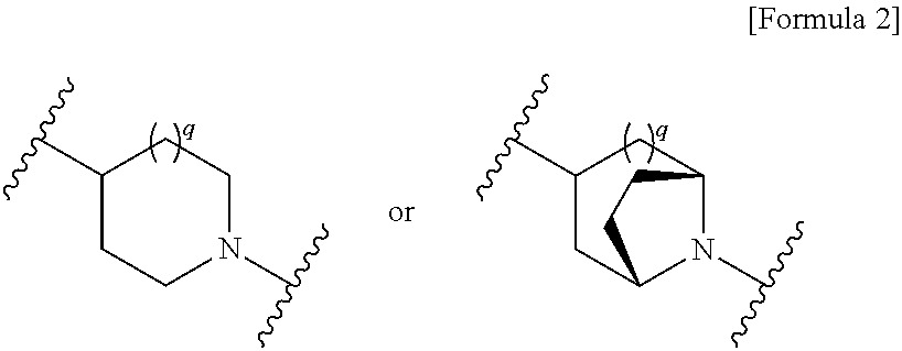 Cephem compound having catechol group