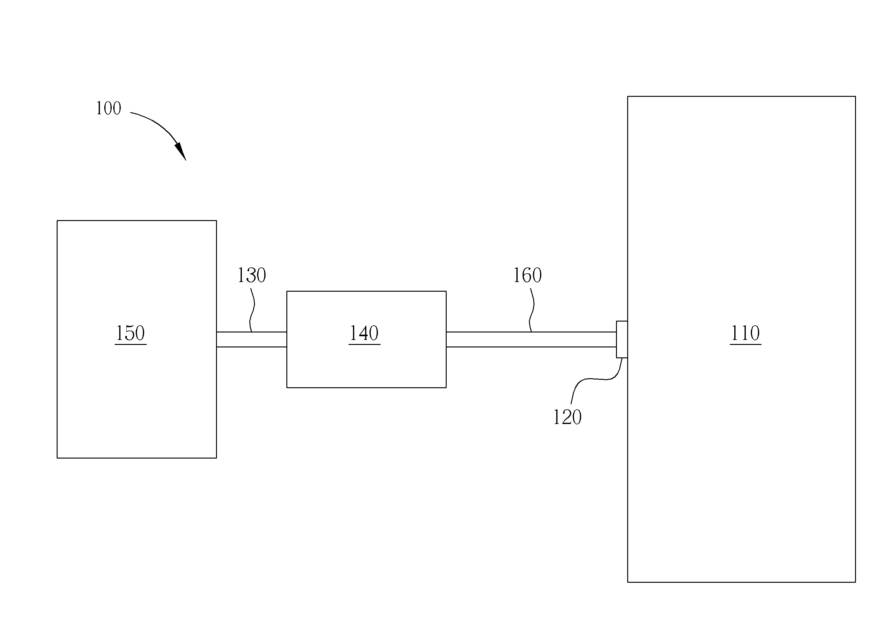 Method for operating a chemical deposition chamber