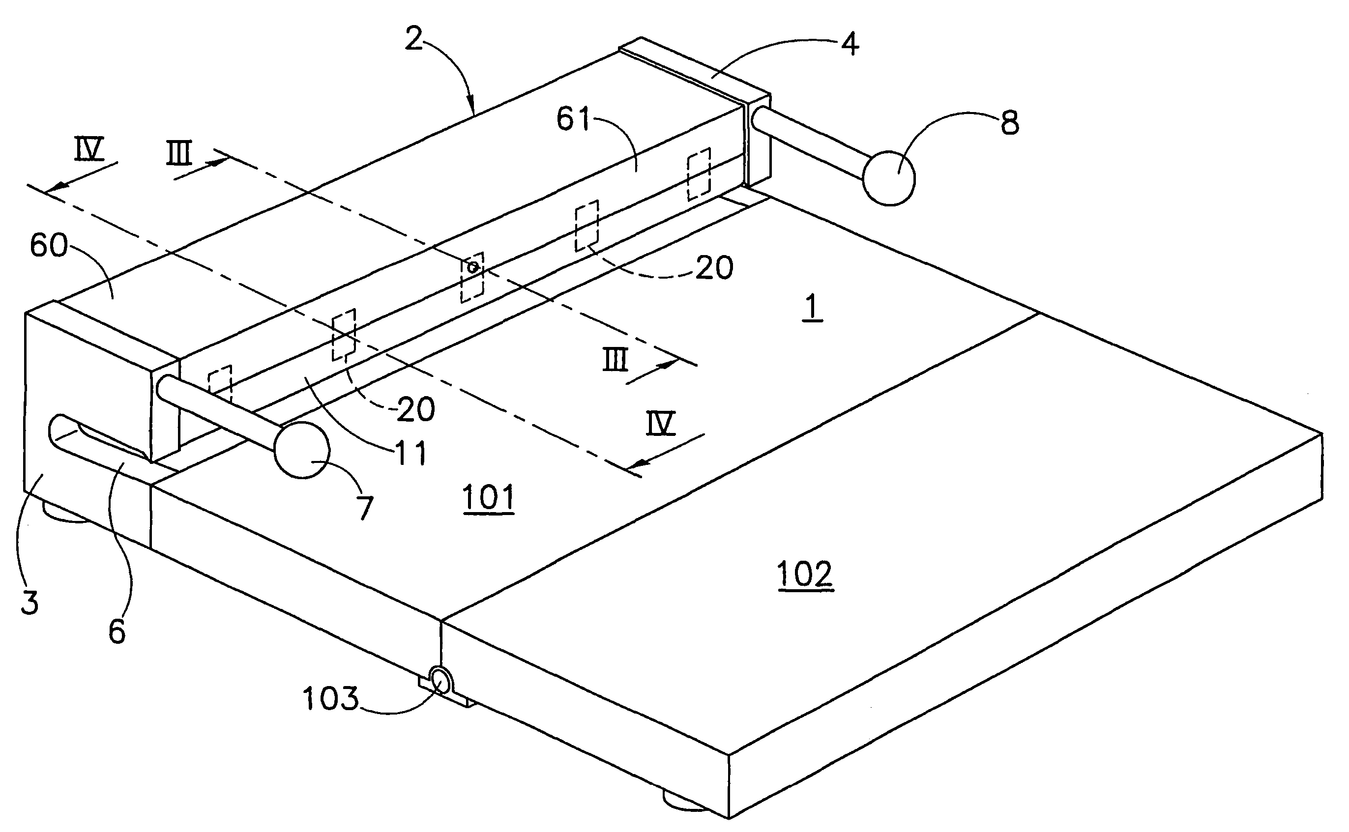 Machine to cover articles of various type, particularly book covers