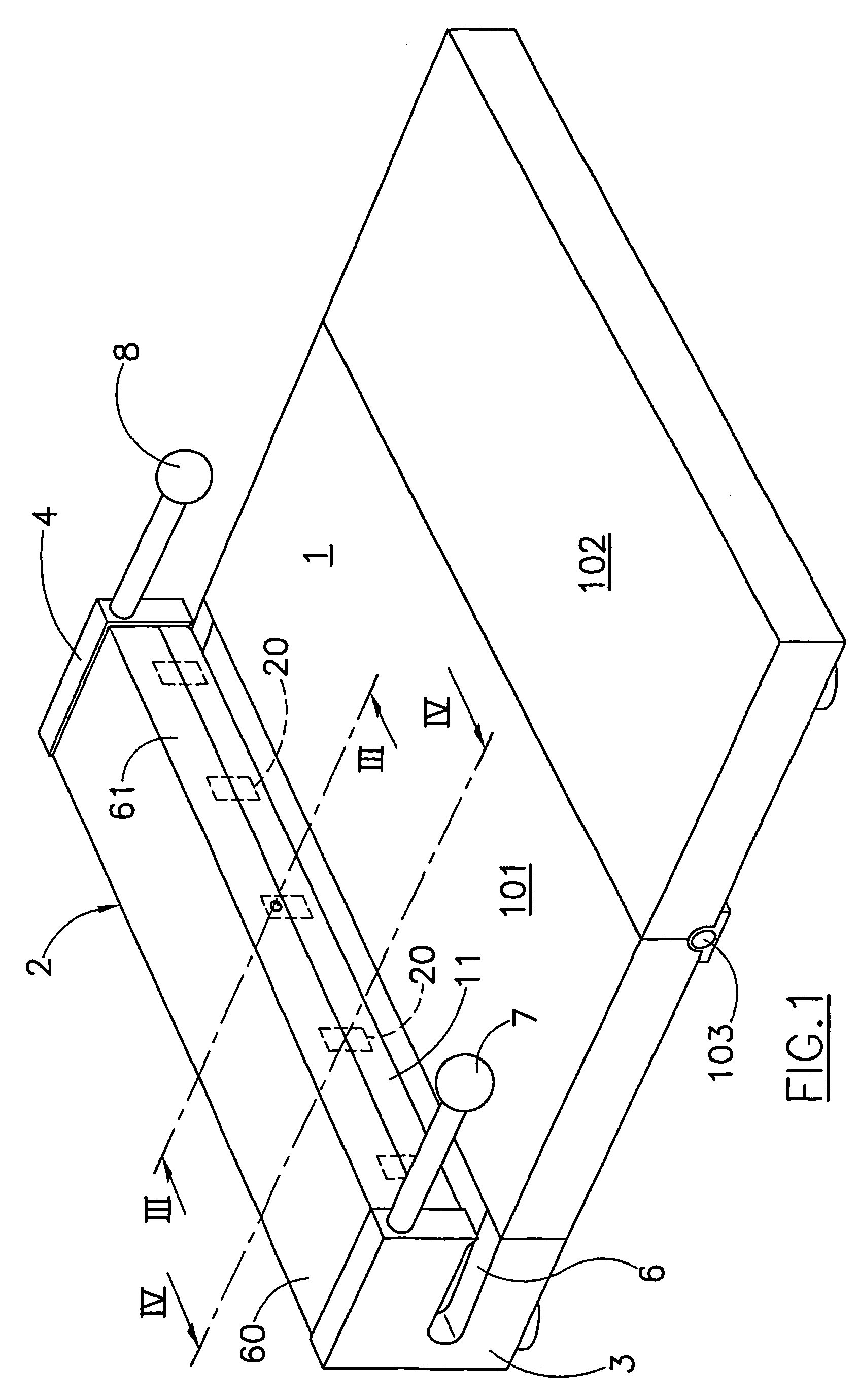 Machine to cover articles of various type, particularly book covers