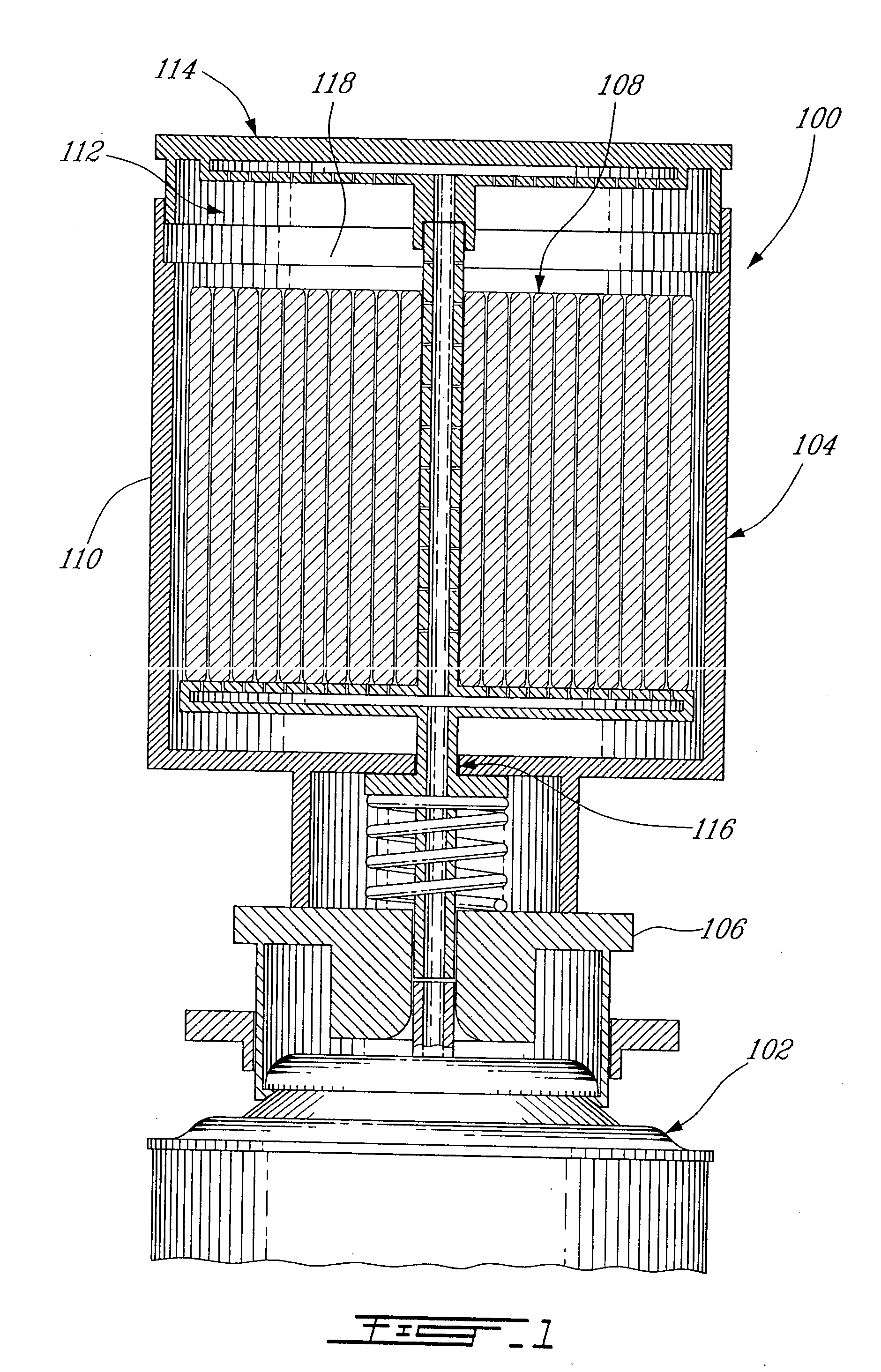 Bandage cooling apparatus and method of using same
