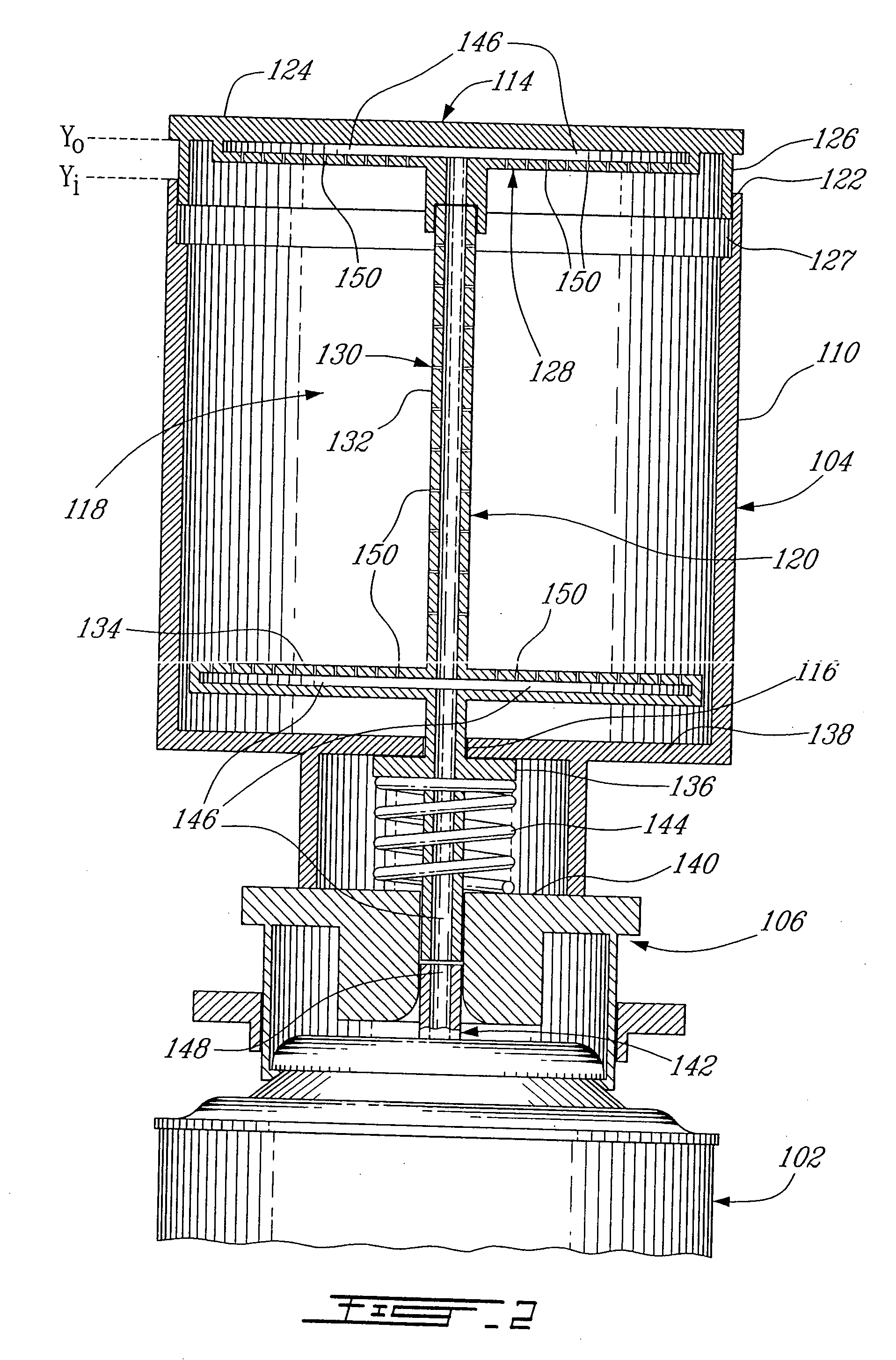 Bandage cooling apparatus and method of using same