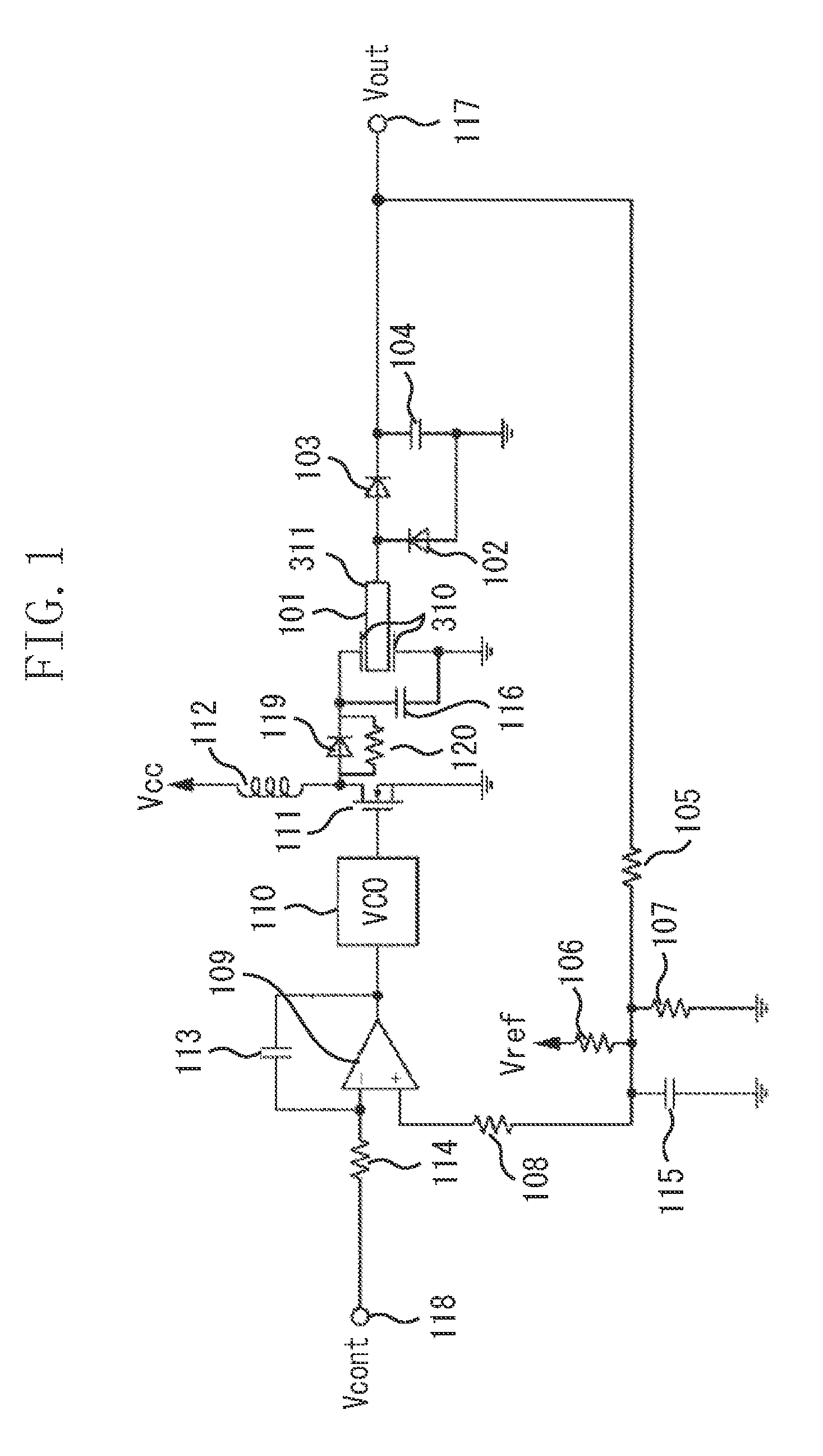 Power supply apparatus and image forming apparatus