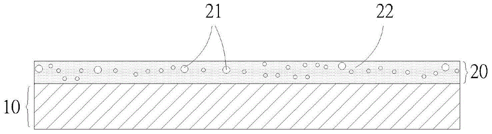 Blue light-filtering optical film and manufacturing method thereof