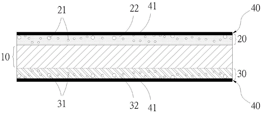 Blue light-filtering optical film and manufacturing method thereof