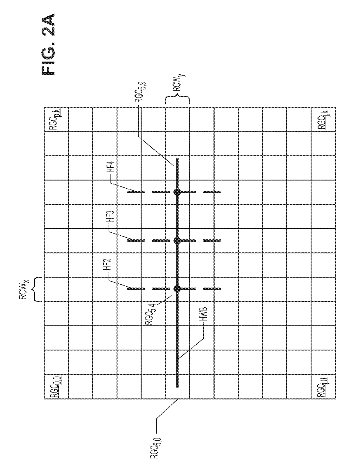 Automated generation of local grid refinement at hydraulic fractures for simulation of tight gas reservoirs