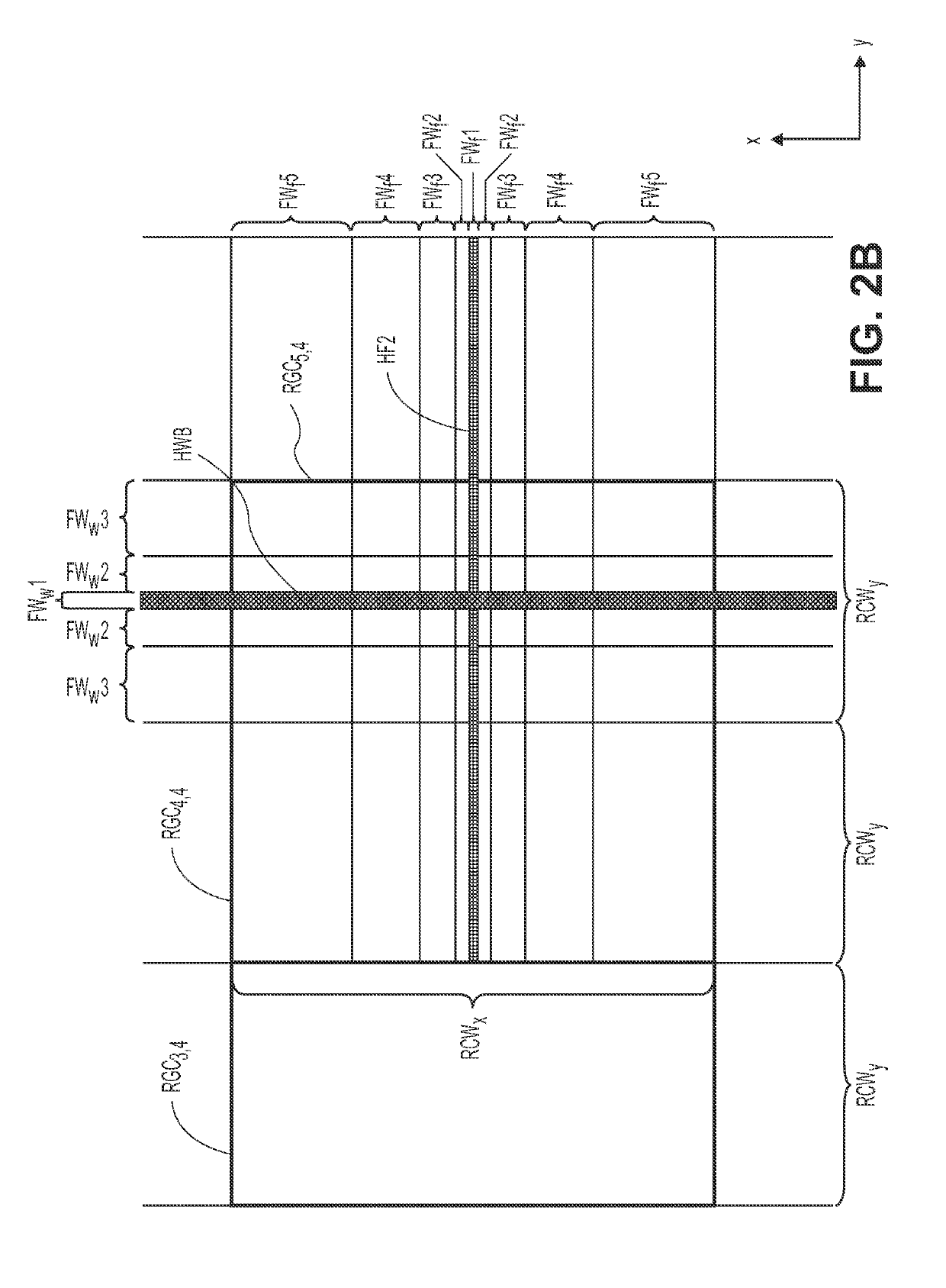 Automated generation of local grid refinement at hydraulic fractures for simulation of tight gas reservoirs