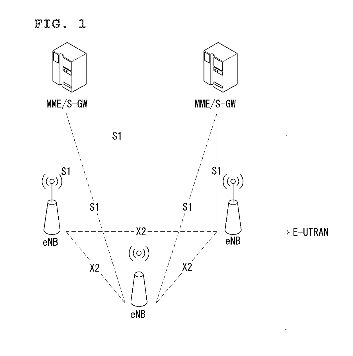 Method and apparatus for scheduling request in a wireless communication system