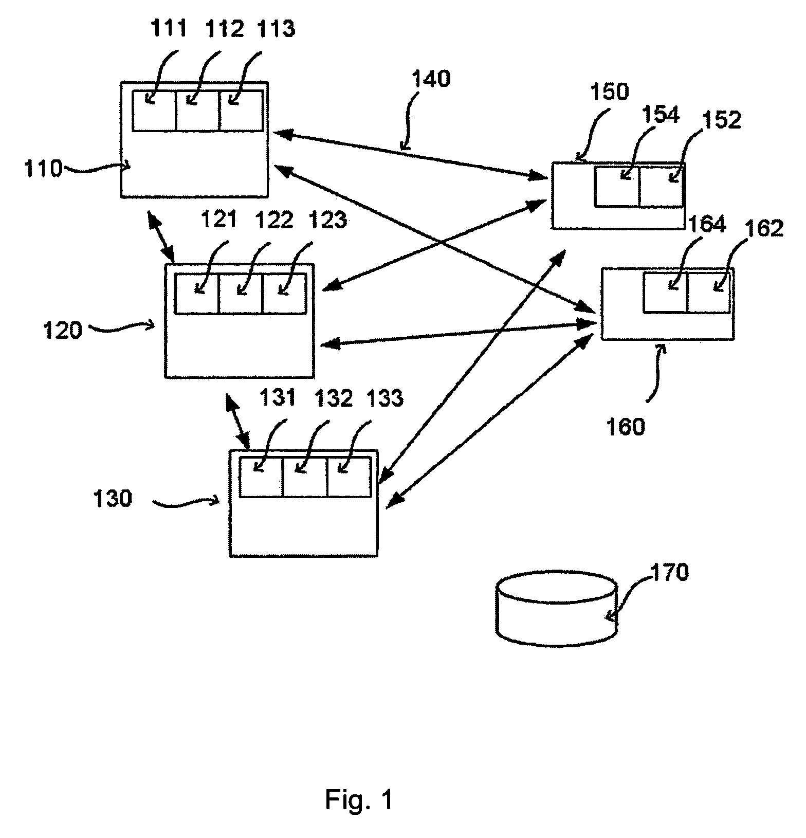 Surveying systems and methods