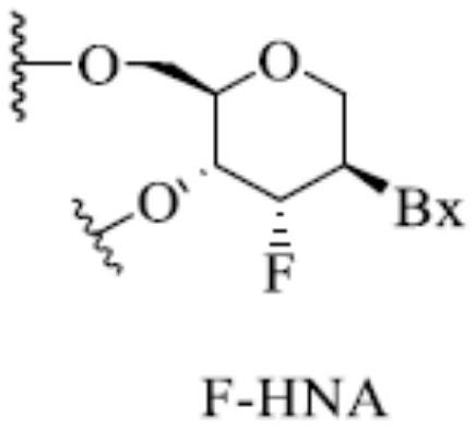 Compounds and methods for reducing kcnt1 expression