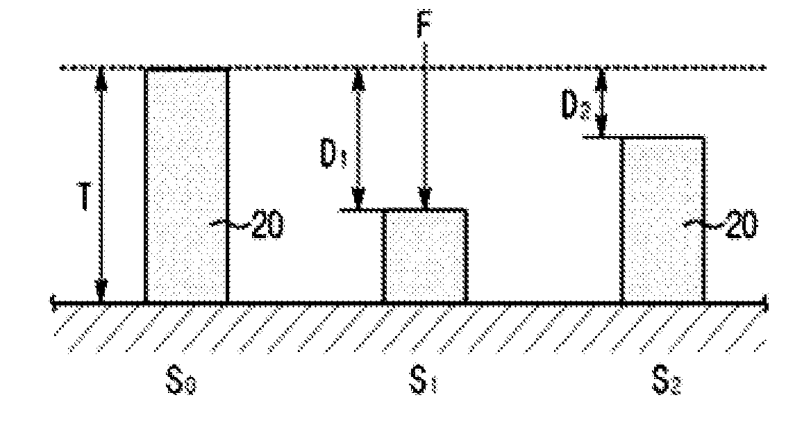 Photosensitive Resin Composition for Column Spacers for Liquid Crystal Display Device, Column Spacers Formed Using the Composition and Display Device Comprising the Column Spacers