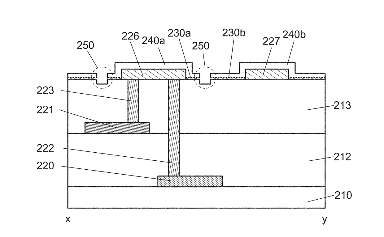 Semiconductor device