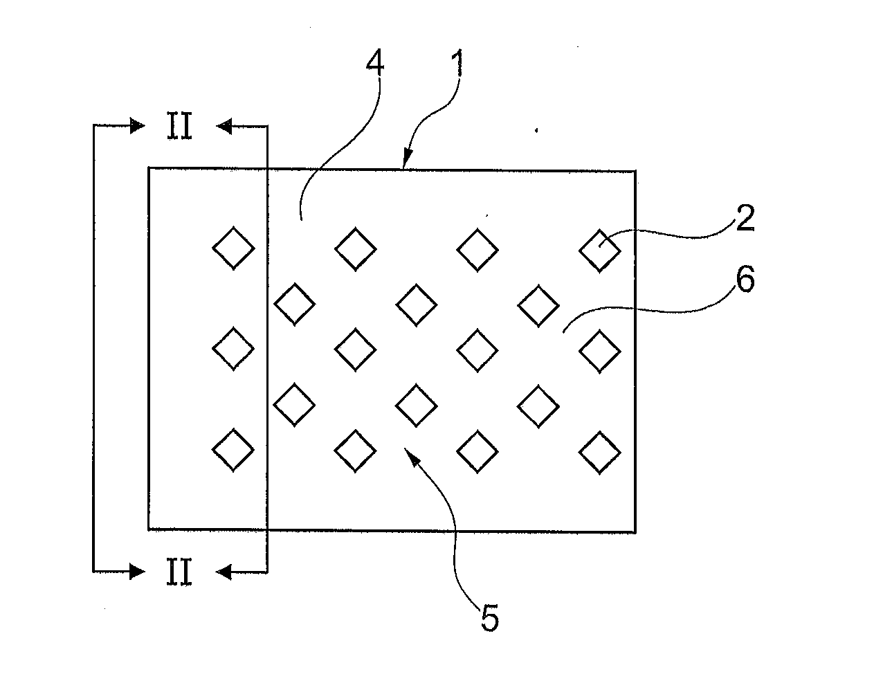 Method for providing a lamination film with adhesive, method for applying hot melt, application, lamination plant and method for upgrading such a plant