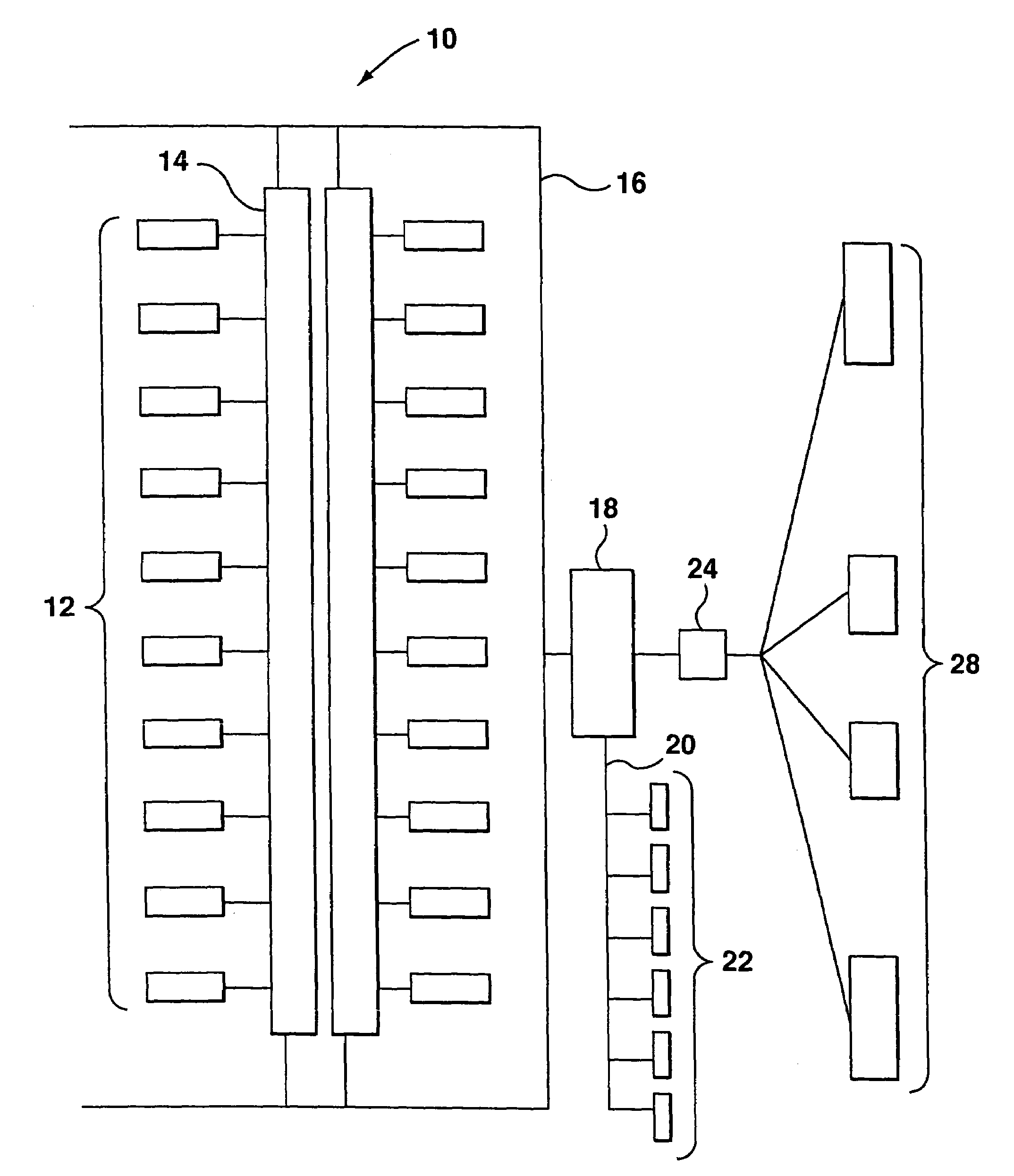 System and method for enabling the real time buying and selling of electricity generated by fuel cell powered vehicles